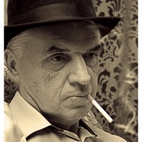 Патриот Ангарска