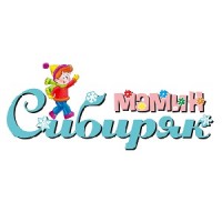 Мамин Сибиряк