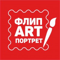 Надя Семейкина