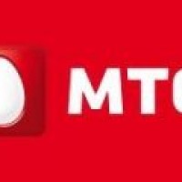 mts_retail