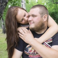 ☆☆☆Надюшка Анохина☆☆☆