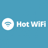 HotWiFi-zakon