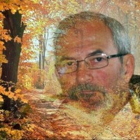 Юрий Федосеев