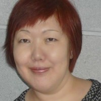 ✿๑ܓ✿•♥• Галина •♥•✿๑ܓ✿