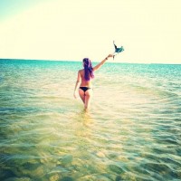 E lenna Varenyevna Левчук