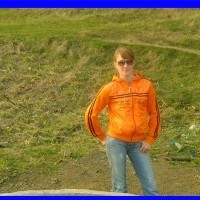 Наталья Куприянова