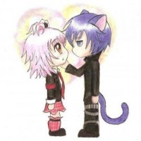 ЛьВеНоК_кОтОрЫй_ЛюБиТ_ хОкКеЙ