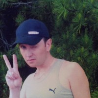 ВЯЧЕСЛАВ КОВАЛЕНКО