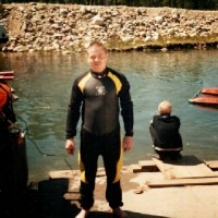 Aртём Щелчков