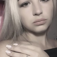 ЛюдаПетрова