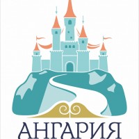 Екатерина Нежданова