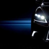 Егор Андриеш