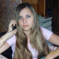 nata3134