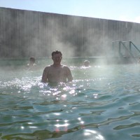 Алексей ЮБИЦКИЙ