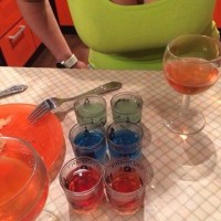 КСЕНИЯ РОМАНОВА 1