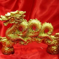 Александр Тарасов