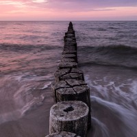 ЖЕНЯ ВОЗНЮК