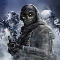 KiLLeR Moy Чёрный