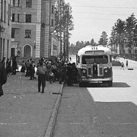 Союз автотранспортных компаний