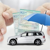 Дмитрий122333