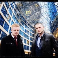 LidMarket