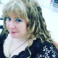 Екатерина Тамада Владимирова(89086432819)