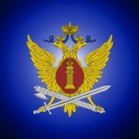 ИК-2