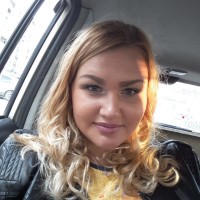 Татьяна Панько