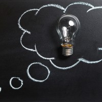 Арина Литвинова