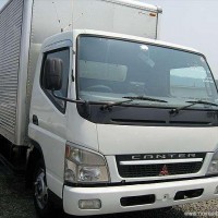 Жорик83