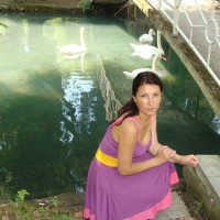 Зоя Климова