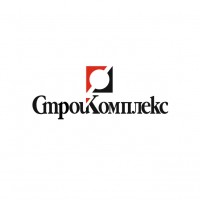 Стройкомплекс