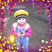 Ольга Сандирякова