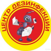 Андрей П.