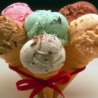 Руслан Агеенко