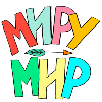 МируМир