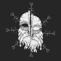 Максим 13 SKY 13 Лысов