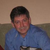 Александр Сурков