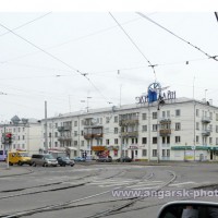 СЛЕСАРЬ П.С
