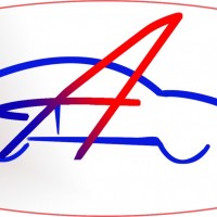 РосАвтоКлуб