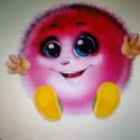 Владимир Бекренёв