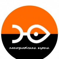 Sushimarket Yoko