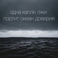 ВЛАДИМИР ОЛЬГА ЛЫЖЕНКОВЫ