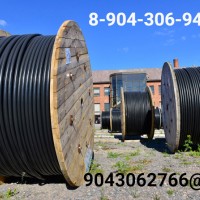 Романова Юлия