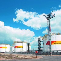 АНХК пресса