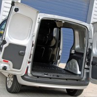 игорь васильев 1