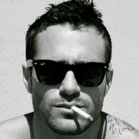 Сергей Желновач