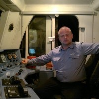 Роман Гончаров