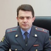 Рамиль Фархутдинов