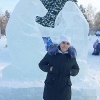 наталья 555
